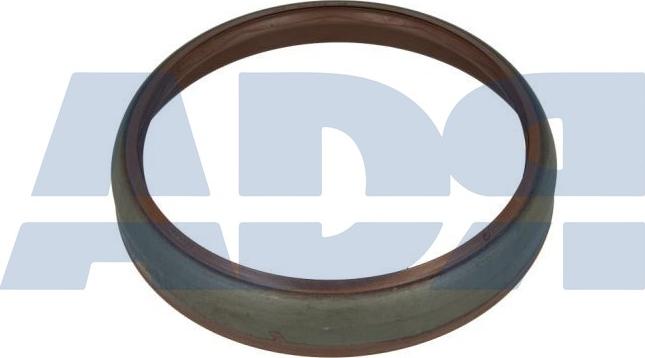 ADR 28579526 - Repair Kit, wheel hub car-mod.net