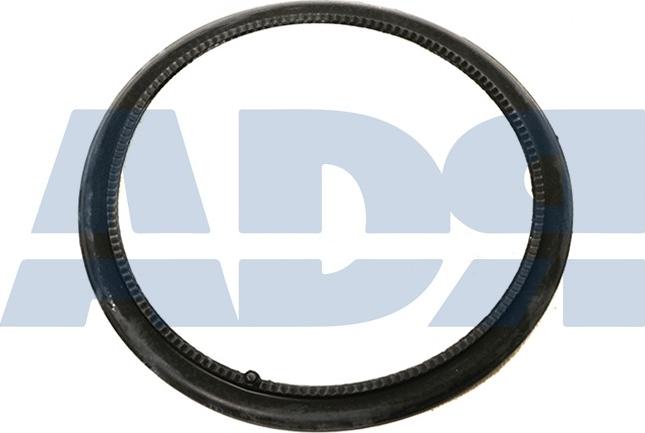 ADR 28579235 - Shaft Seal, wheel hub car-mod.net