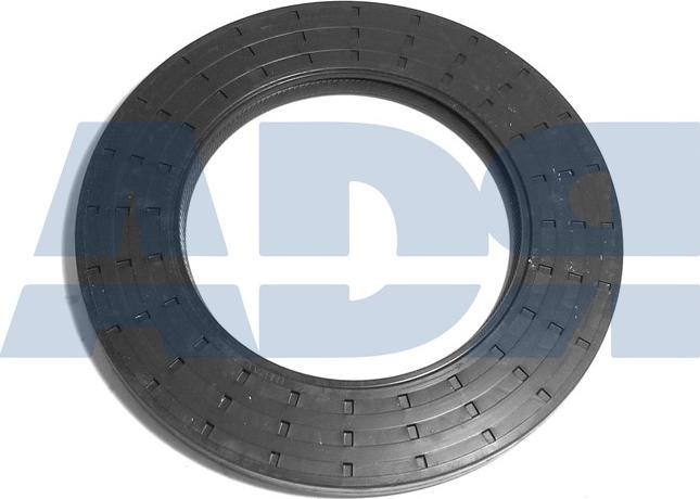 ADR 28570172 - Shaft Seal, manual transmission car-mod.net