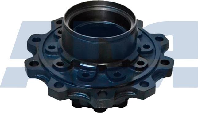 ADR 22560174 - Wheel Hub car-mod.net