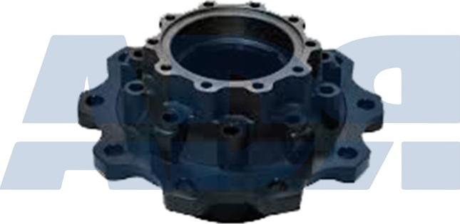 ADR 22560175 - Wheel Hub car-mod.net