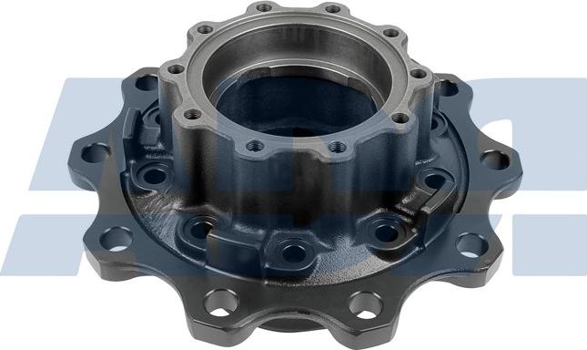 ADR 22560173 - Wheel Hub car-mod.net