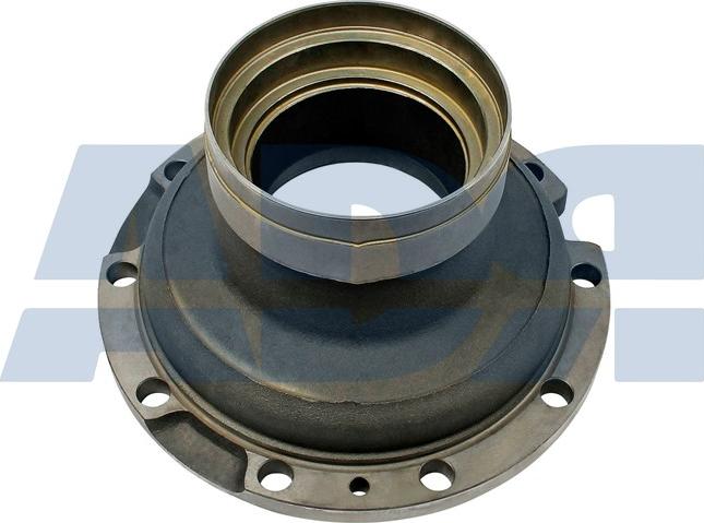 ADR 22520100 - Wheel Hub car-mod.net