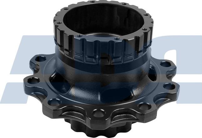 ADR 22570175 - Wheel Hub car-mod.net