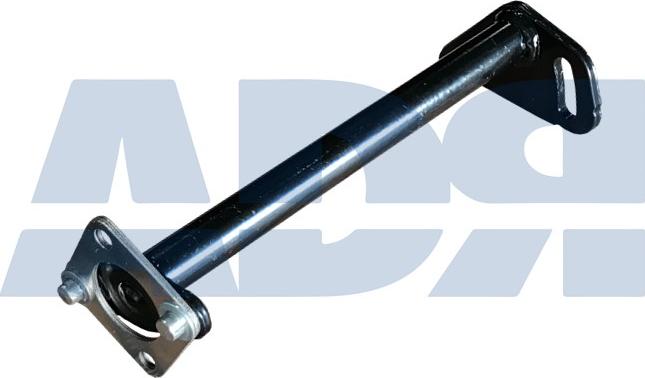 ADR 74569381 - Selector / Shift Rod car-mod.net