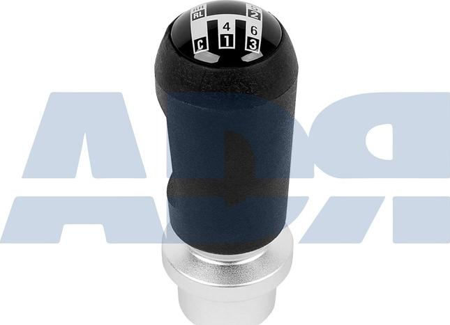 ADR 74560027 - Gear Lever Knob car-mod.net