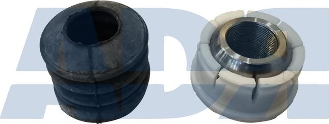 ADR 74509417 - Repair Kit, gear lever car-mod.net