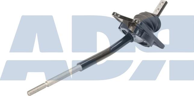 ADR 74510342 - Selector / Shift Rod car-mod.net