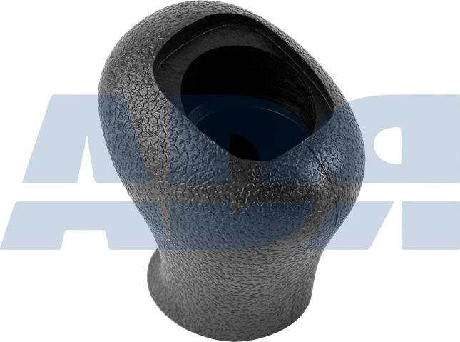 ADR 74539960 - Gear Lever Knob car-mod.net