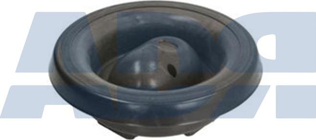 ADR 74529395 - Gear Lever Gaiter car-mod.net