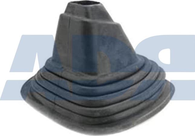 ADR 74579191 - Gear Lever Gaiter car-mod.net