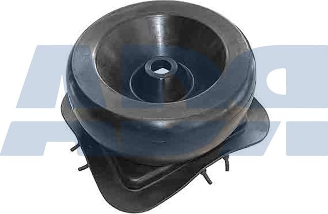 ADR 74579192 - Gear Lever Gaiter car-mod.net