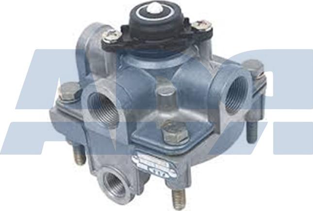 ADR 75503023 - Relay Valve car-mod.net