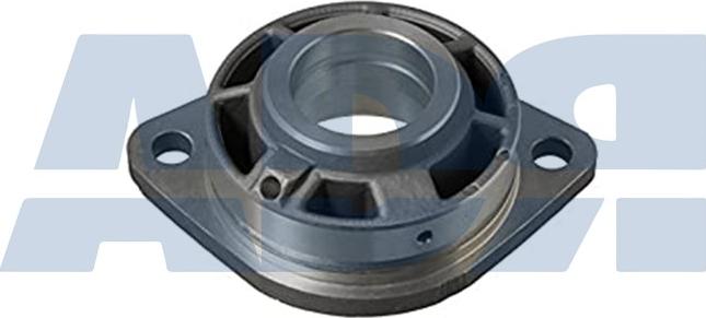 ADR 75532346 - Repair Kit, compressor car-mod.net