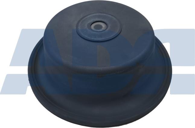 ADR 75100162 - Hydraulic Pump, steering system car-mod.net