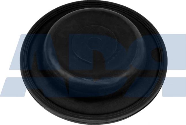 ADR 75100121 - Clutch Pressure Plate car-mod.net