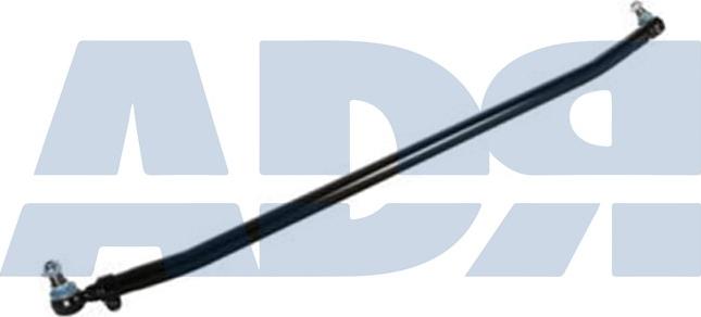 ADR 70BD5659 - Tie Rod car-mod.net