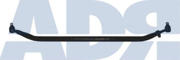 ADR 70BD5609 - Tie Rod car-mod.net