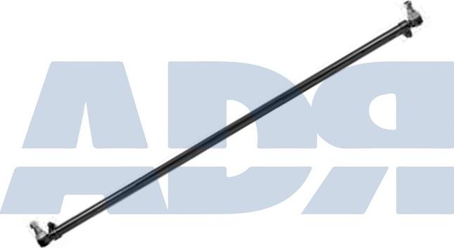 ADR 70BD5015 - Tie Rod car-mod.net