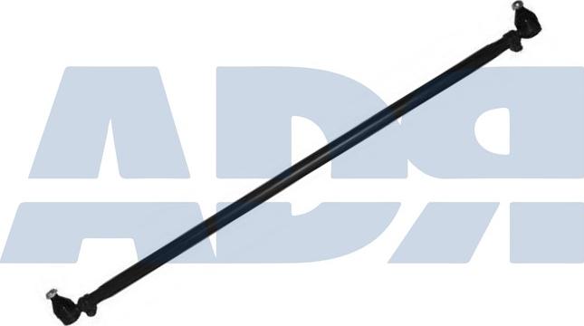 ADR 70BD5150 - Tie Rod car-mod.net