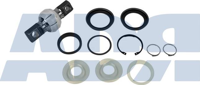 ADR 70KR9490 - Repair Kit, link car-mod.net