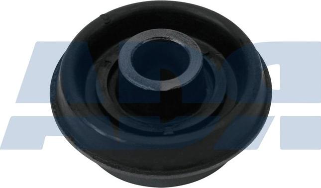 ADR 70KR5902 - Bearing Bush, stabiliser car-mod.net