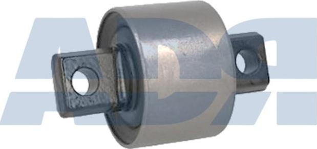 ADR 70KR5606 - Bush of Control / Trailing Arm car-mod.net