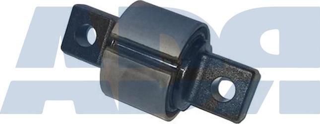 ADR 70KR5089 - Bearing Bush, stabiliser car-mod.net