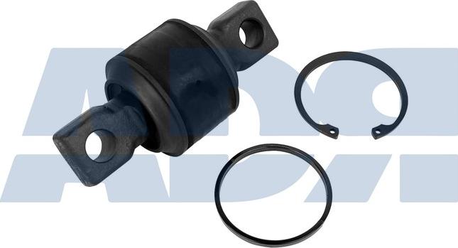 ADR 70KR0459 - Repair Kit, link car-mod.net