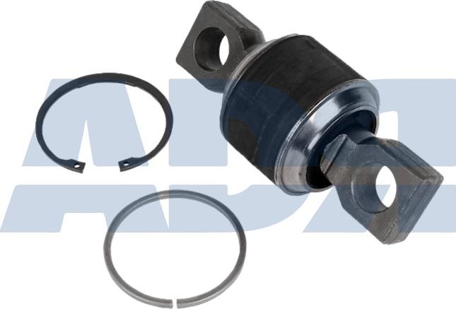 ADR 70KR0464 - Repair Kit, link car-mod.net
