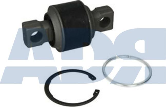 ADR 70KR0480 - Repair Kit, link car-mod.net