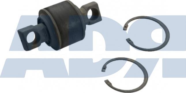 ADR 70KR0575 - Repair Kit, link car-mod.net