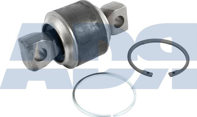 ADR 70KR0009 - Repair Kit, link car-mod.net