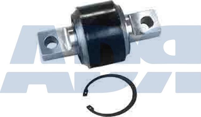 ADR 70KR0006 - Repair Kit, link car-mod.net