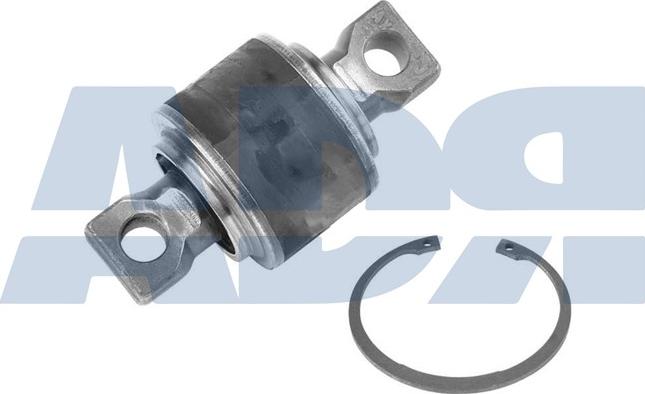 ADR 70KR0013 - Repair Kit, link car-mod.net