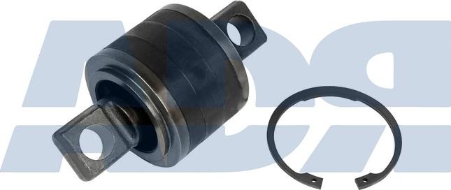 ADR 70KR1010 - Repair Kit, link car-mod.net