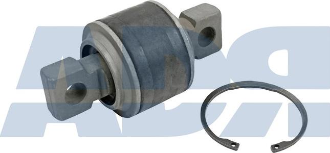 ADR 70KR1025 - Repair Kit, link car-mod.net