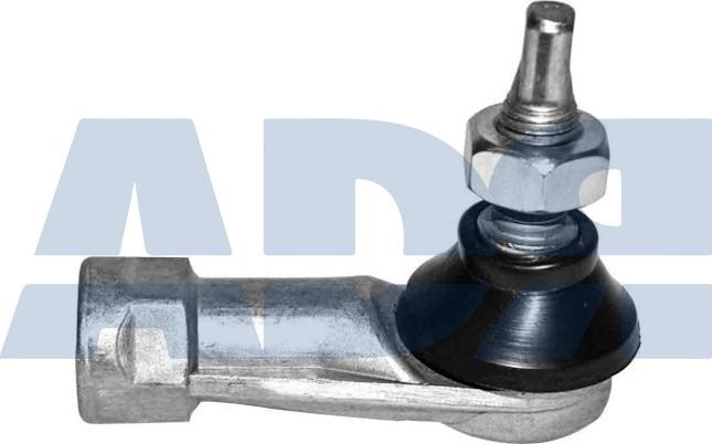 ADR 70ROT997 - Ball Head, gearshift linkage car-mod.net