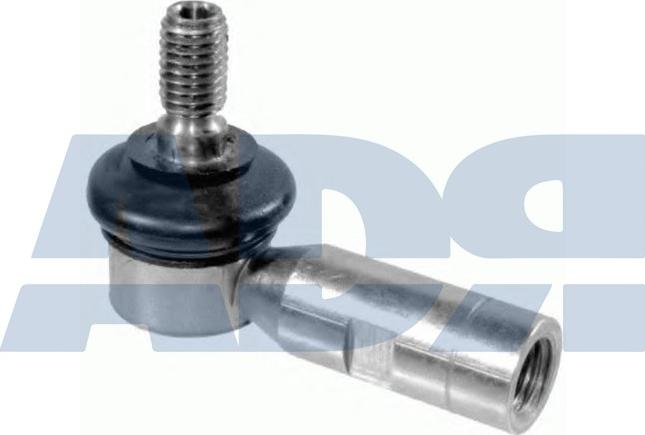 ADR 70ROT952 - Ball Head, gearshift linkage car-mod.net