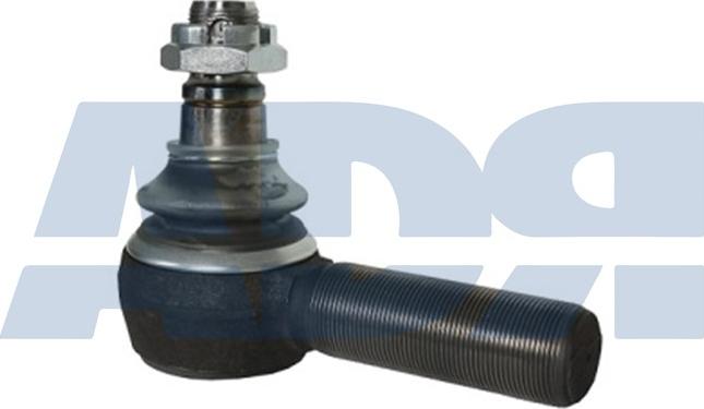 ADR 70ROT960 - Tie Rod End car-mod.net