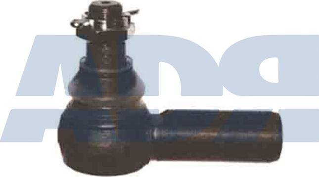 ADR 70ROT900 - Tie Rod End car-mod.net