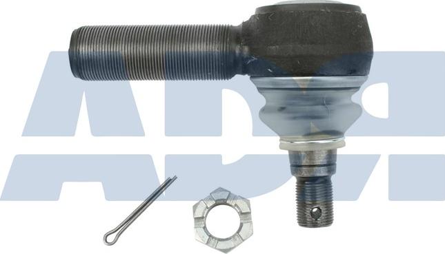 ADR 70ROT908 - Tie Rod End car-mod.net