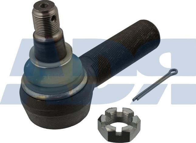 ADR 70ROT903 - Tie Rod End car-mod.net