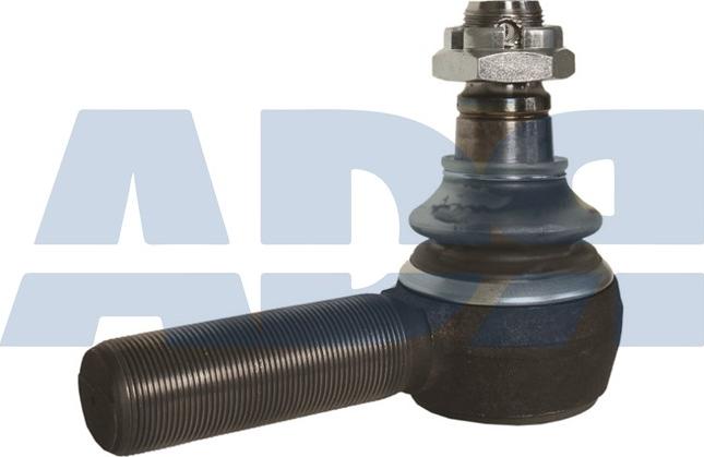 ADR 70ROT902 - Tie Rod End car-mod.net