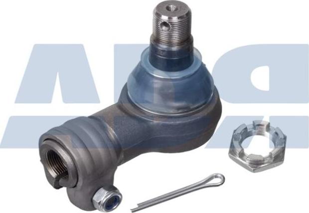 ADR 70ROT987 - Ball Joint car-mod.net