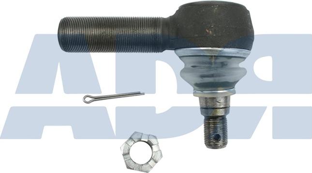 ADR 70ROT922 - Tie Rod End car-mod.net