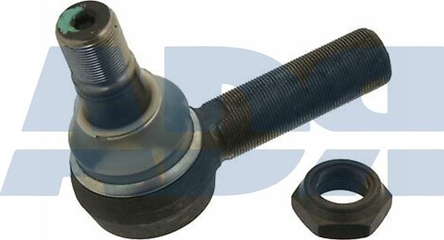 ADR 70ROT974 - Tie Rod End car-mod.net
