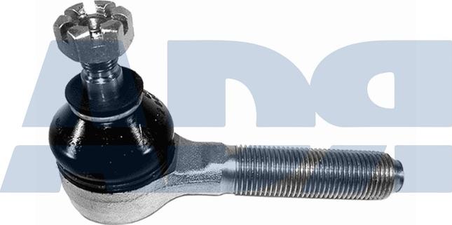 ADR 70ROT973 - Tie Rod End car-mod.net