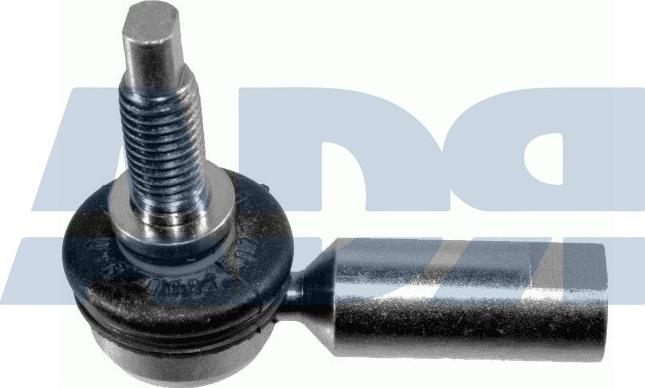 ADR 70ROT972 - Tie Rod End car-mod.net