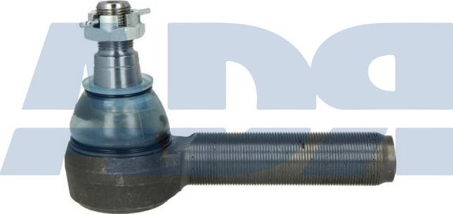 ADR 70ROT441 - Tie Rod End car-mod.net